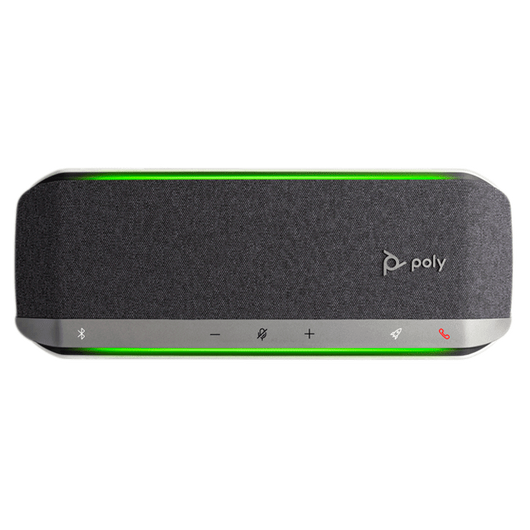 Poly Sync 40 SY40-M Speakerphone