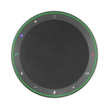 Jabra Speak2 75 Speakerphone