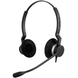 Jabra Biz 2300 QD Mono/Duo