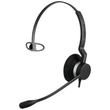 Jabra Biz 2300 QD Mono/Duo