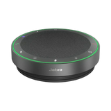 Jabra Speak2 75 Speakerphone