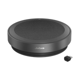 Jabra Speak2 75 Speakerphone