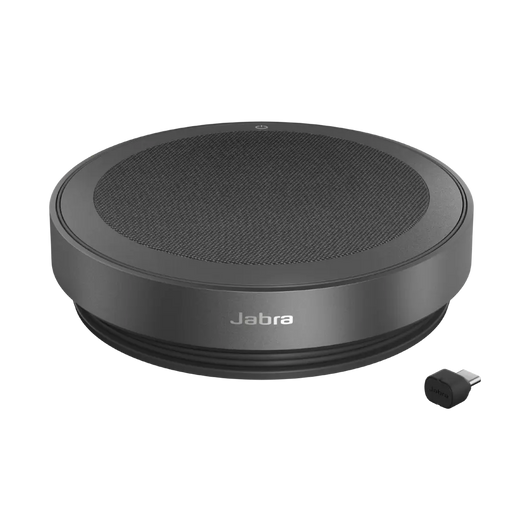 Jabra Speak2 75 Speakerphone