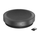 Jabra Speak2 75 Speakerphone