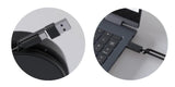 Jabra Speak2 75 Speakerphone