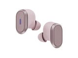 Logitech Zone True Wireless Earbuds - Microsoft Teams
