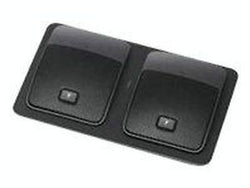 CP-8832-MIC-WLS Cisco 8832 Wireless Mic Kit