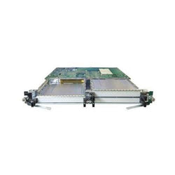 CP-MCHGR-8821-WMK-N - Wall Mount for CP-8821 Multicharger
