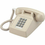 2500 Analog Desk Phone - USA (TAA)