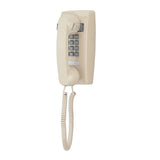 2554 Analog Wall Phone - USA (TAA)