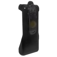 CP-HOLSTER-8821 - Holster with clip