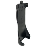 CP-HOLSTER-8821 - Holster with clip