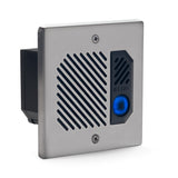 Algo 8201 IP PoE Intercom