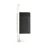 Algo 8201 IP PoE Intercom
