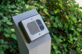 Algo 8201 IP PoE Intercom