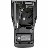 Brother PTE560BTVP Handheld industrial label printer