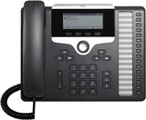 CP-7861-K9 Cisco 7861 IP Phone