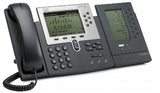 Cisco CP-7915 IP Phone Expansion Module - Refreshed