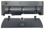 Cisco CP-79xx Single Module Footstand - Refreshed