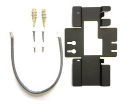 CP-8800 Cisco Phone 8800 Series Wall Mount Kit