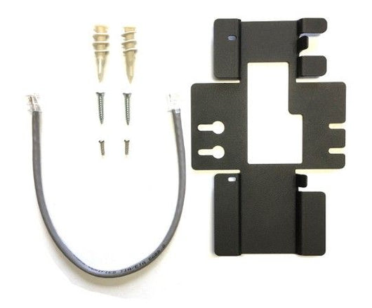 CP-8800 Cisco Phone 8800 Series Wall Mount Kit