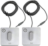 Cisco CP-8832 Wired Microphone Kit