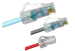 Commscope Patch Cord MiNo6A CAT6a RJ-45 CO199K2