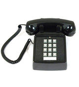 2500 Analog Desk Phone - USA (TAA)