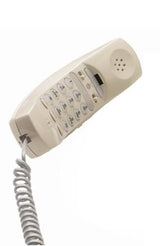 Cortelco 9150 Enhanced Hospital Phone (915044VOE21J)