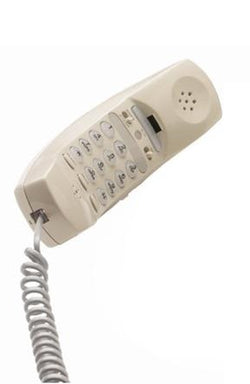 Cortelco 9150 Enhanced Hospital Phone (915044VOE21J)
