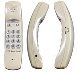 Cortelco 9150 Enhanced Hospital Phone (915044VOE21J)