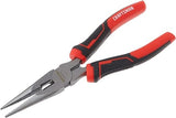 Craftsman CMHT81645 8 inch Long Nose Pliers