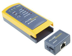 Fluke Networks MT-8200-49A MICROMAPPER