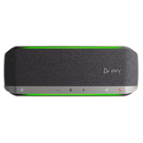 Poly Sync 40 SY40-M Speakerphone