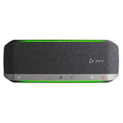 Poly Sync 40 SY40-M Speakerphone