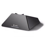 Poly Savi 8210/8220 Charging Stand +AC Adapter
