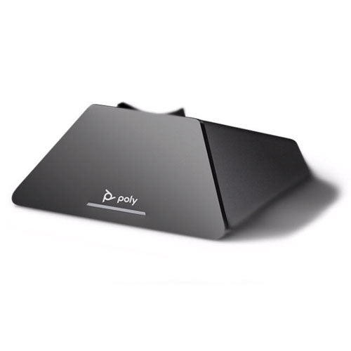 Poly Savi 8210/8220 Charging Stand +AC Adapter