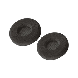 Poly EncorePro HW510/520 Foam Ear Cushions (2 Pieces)