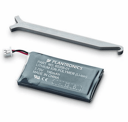 Poly CS510/520/710/720 Battery