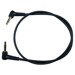 Poly EHS 3.5mm to 3.5mm Cable
