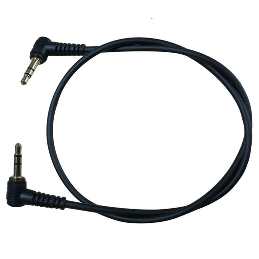 Poly EHS 3.5mm to 3.5mm Cable
