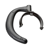 Poly EncorePro HW530/540 Large and Small Earloops