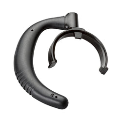Poly EncorePro HW530/540 Large and Small Earloops