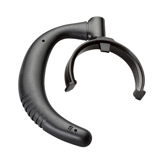 Poly EncorePro HW530/540 Large and Small Earloops