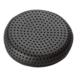 Poly EncorePro HW530/540 Large Leatherette Ear Cushion (1 Piece)