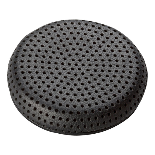 Poly EncorePro HW530/540 Large Leatherette Ear Cushion (1 Piece)