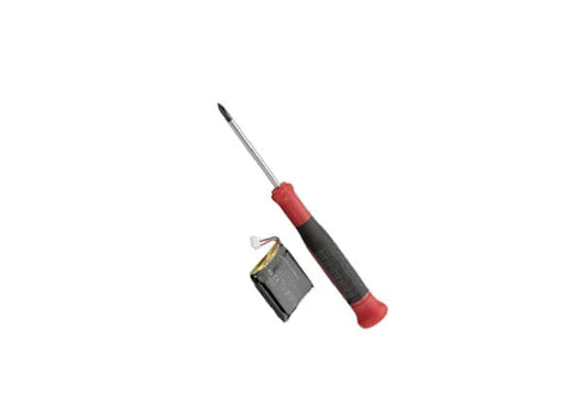 Poly Savi 8210 Battery with Removal Tool