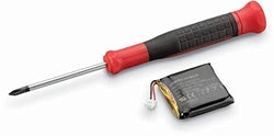 Poly Savi 8220 Battery with Removal Tool
