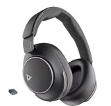 Poly Voyager Surround 80 UC Microsoft Teams Certified USB-C Headset +USB-C/A Adapter