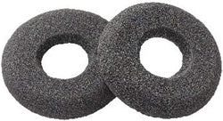 Poly Ear Cushion Kit Doughnut 01